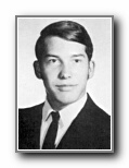 Victor Spillard: class of 1971, Norte Del Rio High School, Sacramento, CA.
